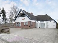 Smidshof 50, 7885 GH Nieuw-Dordrecht