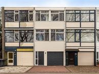 Eilenbergstraat 220, 5011 EC Tilburg