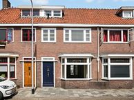 Sint Bonifaciusstraat 9, 5014 BZ Tilburg