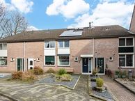 Robert Stolzstraat 198, 7558 CG Hengelo (OV)