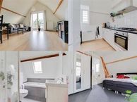 Hondiusstraat 66 B, 3021 NN Rotterdam