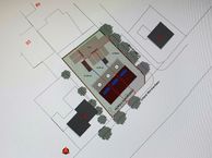 Juliana-Bernhardlaan 14, 6432 GW Hoensbroek