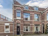 2e Atjehstraat 2, 3531 ST Utrecht