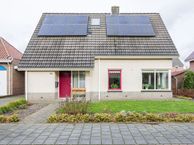 Aalscholver 54, 7463 AJ Rijssen