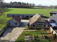 Esveldsdijk 1, 7217 SM Harfsen