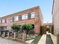 Juliana van Stolbergstraat 28, 3314 PH Dordrecht