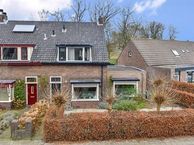 Veluwestraat 72, 6813 EE Arnhem