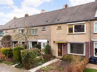 Meidoornhof 17, 3831 XR Leusden