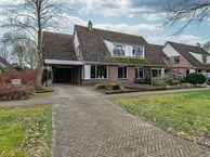 Hendrik Tillemaweg 56, 7957 DD de Wijk