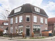 Langeweg 32, 7315 CW Apeldoorn