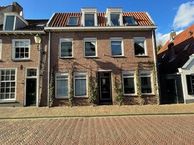 Bloemendalsestraat 38 B, 3811 ES Amersfoort