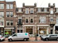 van Broeckhuysenstraat 24, 6511 PJ Nijmegen