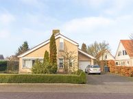 Patrijshof 3, 4451 EW Heinkenszand