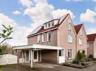 Joke Smitlanden 47, 7542 VP Enschede