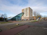 Parkweg 236, 3119 CR Schiedam