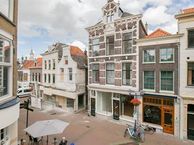 Hoogstraat 182 b, 3111 HP Schiedam
