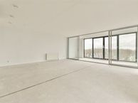 Nederlandlaan 110, 2711 JC Zoetermeer