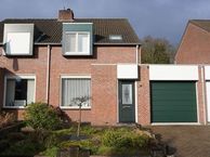 Donkesven 20, 5932 SE Tegelen