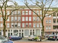 Da Costastraat 101 Hs, 1053 ZJ Amsterdam