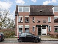 Waliënsestraat 53, 7103 WV Winterswijk