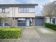 Lehárstraat 4, 3261 JV Oud-Beijerland