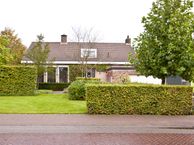 Meirseweg 13 B, 4881 DH Zundert