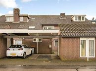 De Vang 12, 1622 GA Hoorn (NH)