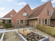 De Helle 20, 7491 KW Delden