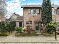 Maduralaan 37, 7314 CH Apeldoorn