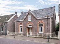 Spoorstraat 14, 5821 BD Vierlingsbeek