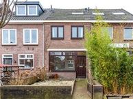 Oude Molenweg 143, 6533 WH Nijmegen