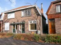 Westerdokstraat 27, 7607 XR Almelo