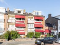 Thorbeckestraat 38 + 40, 2042 GM Zandvoort