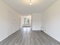 Hogevecht 138 B, 1102 HG Amsterdam