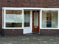 J.C. Kapteynlaan 60, 9714 CT Groningen