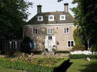 Langeviele 6, 4437 AB Ellewoutsdijk