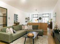 Oostzeedijk 66 a, 3063 BE Rotterdam