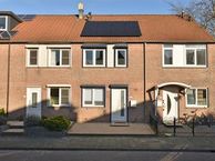 Dahliastraat 23 a, 4613 DS Bergen op Zoom