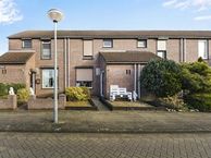 Buizerdhorst 56, 6043 RL Roermond