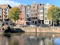 Korte Prinsengracht 4 A, 1013 GS Amsterdam