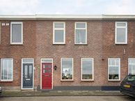 Kleikade 38, 2742 BA Waddinxveen