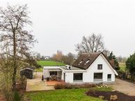 Tonnendijk 57, 7681 BK Vroomshoop