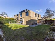 Klaverweide 147, 2272 VZ Voorburg