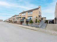 Burg. Ritzenstraat 15, 6361 HX Nuth