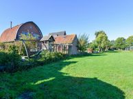 van Lenneplaan 5 C, 3768 XM Soest