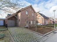 Lindendriesstraat 45, 6181 NB Elsloo (LI)
