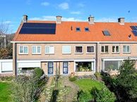 Engweg 34, 3981 WE Bunnik