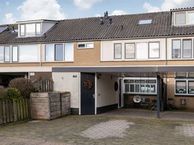 Verdistraat 149, 3752 WK Bunschoten-Spakenburg