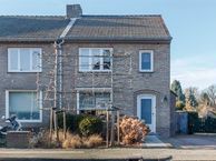 Hulserstraat 39, 6243 BK Geulle