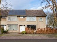 Akeleilaan 21, 5582 GG Waalre